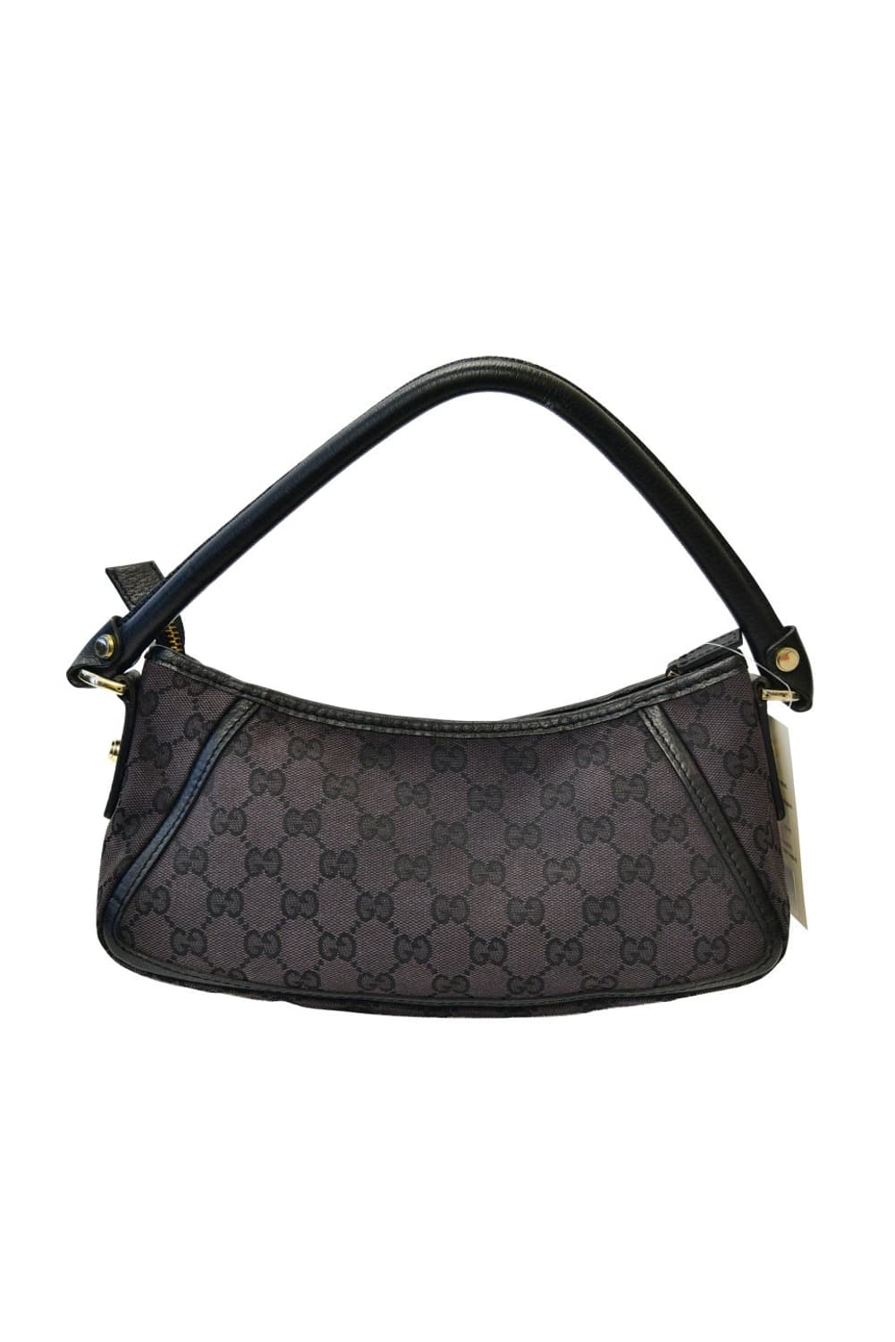 구찌 GG 로고 D링 미니 숄더백 (정품) 상품이미지6