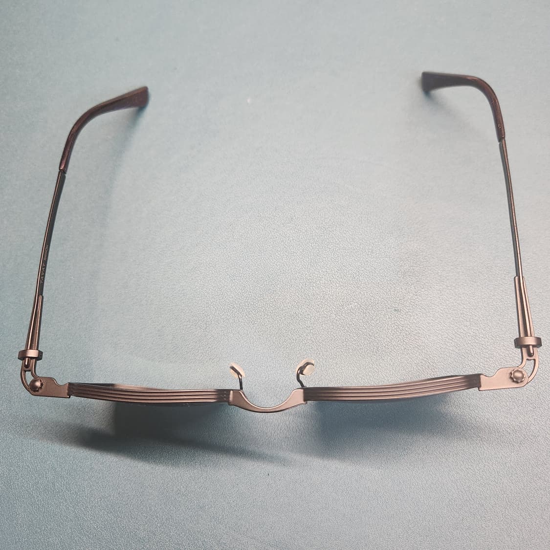 타밧 tavat 선글라스 새상품 상품이미지5