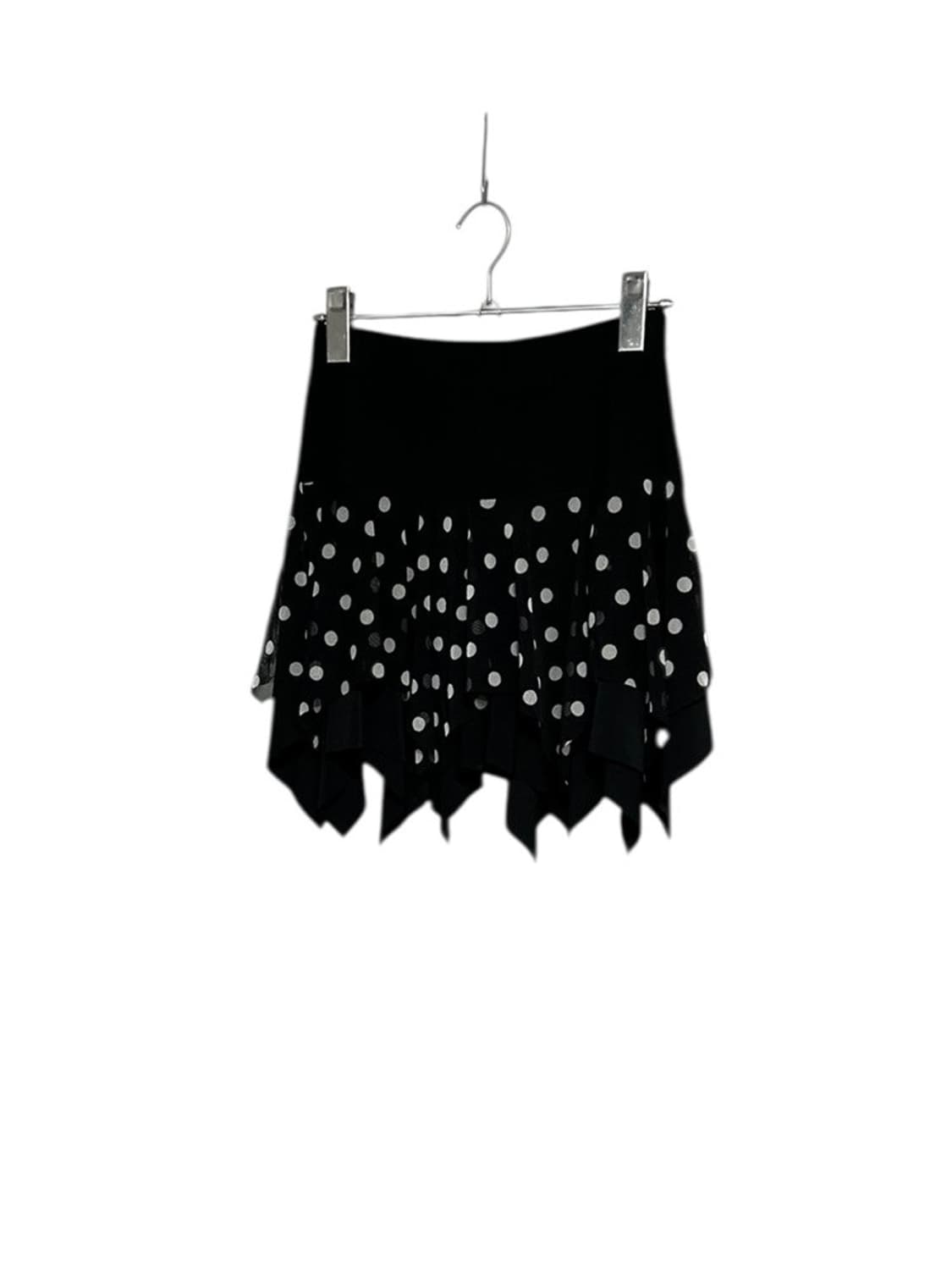 vtg skirt 상품이미지1