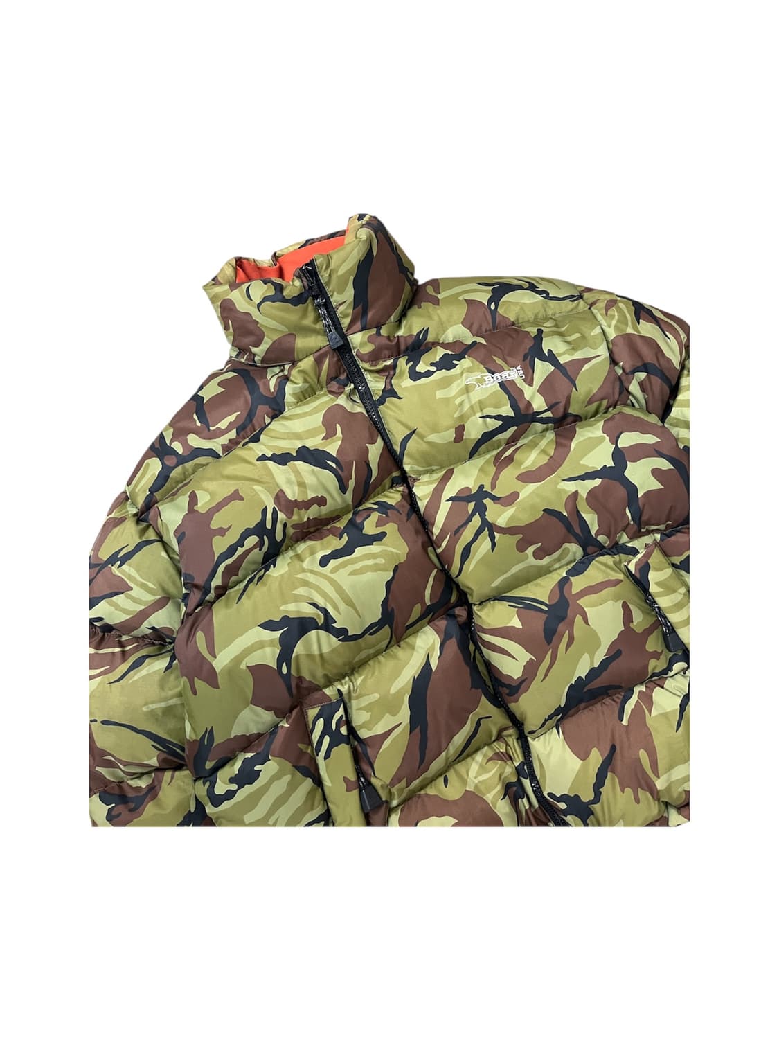 BEAR USA  상품이미지2