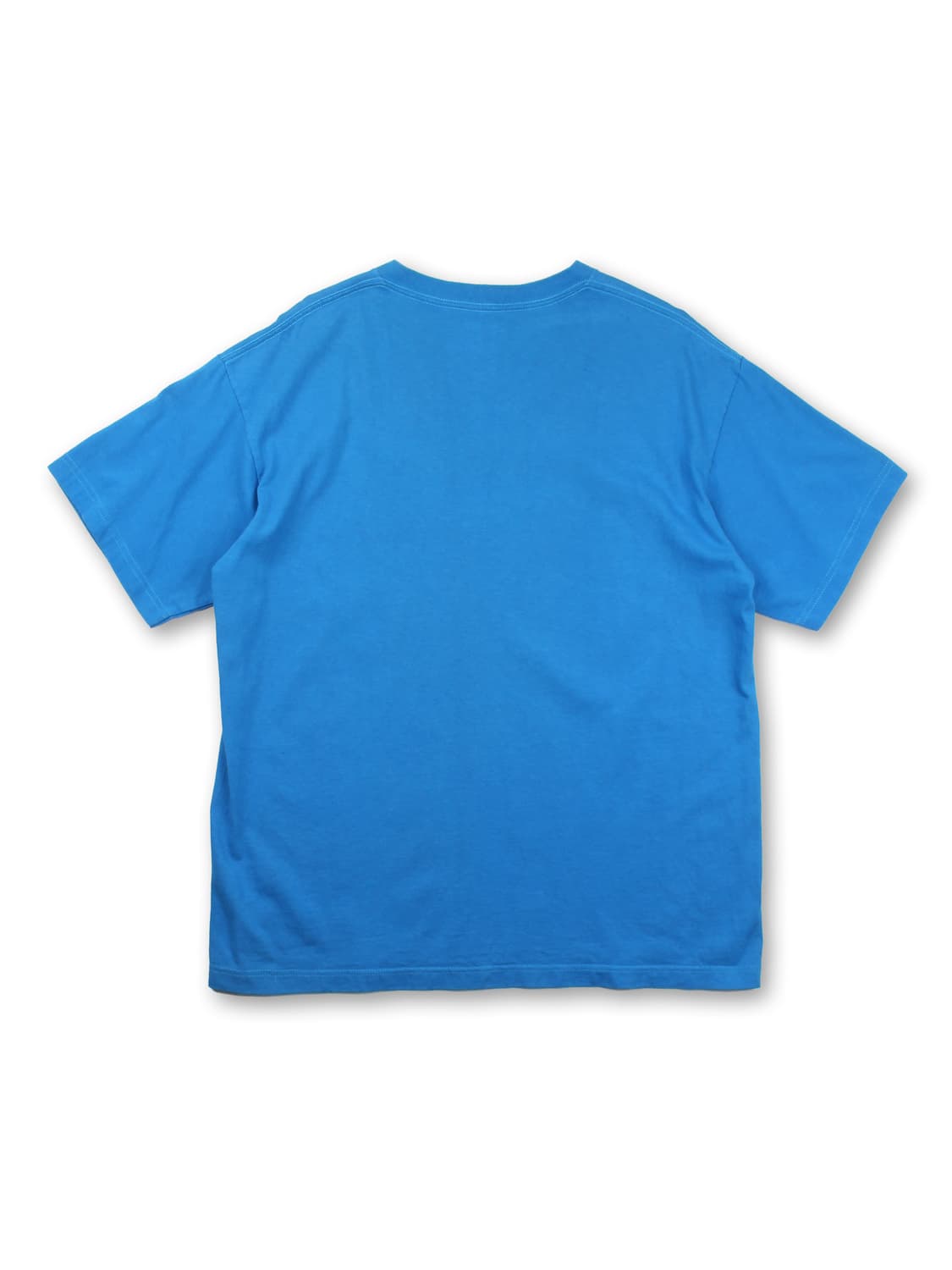 00s STUSSY (L) 상품이미지5