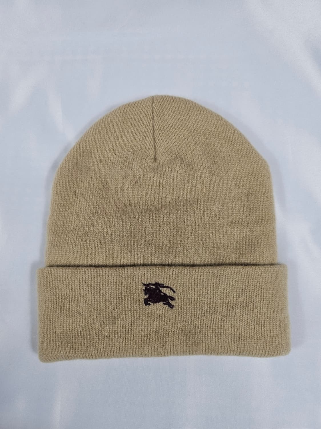 버버리울비니 상품이미지1