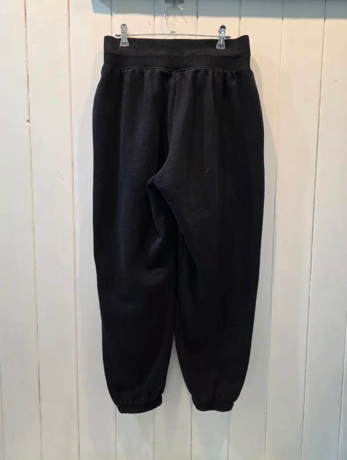 NIKE [나이키] 조거팬츠 (기모) 상품이미지2