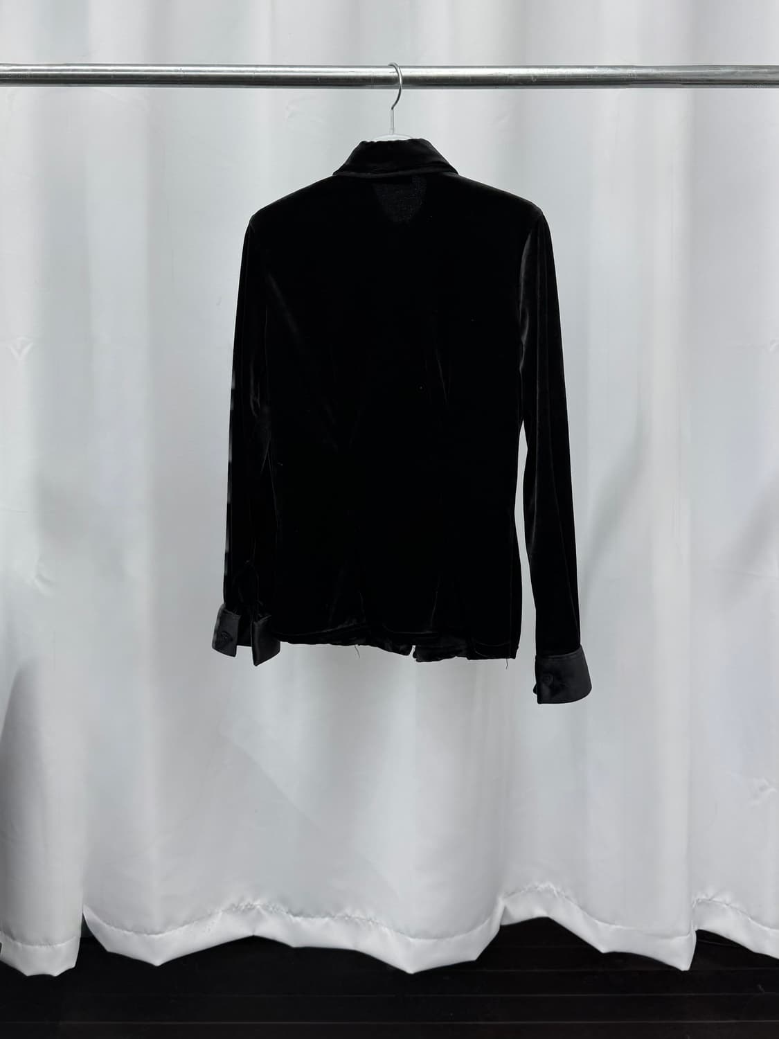 vtg jacket 상품이미지5