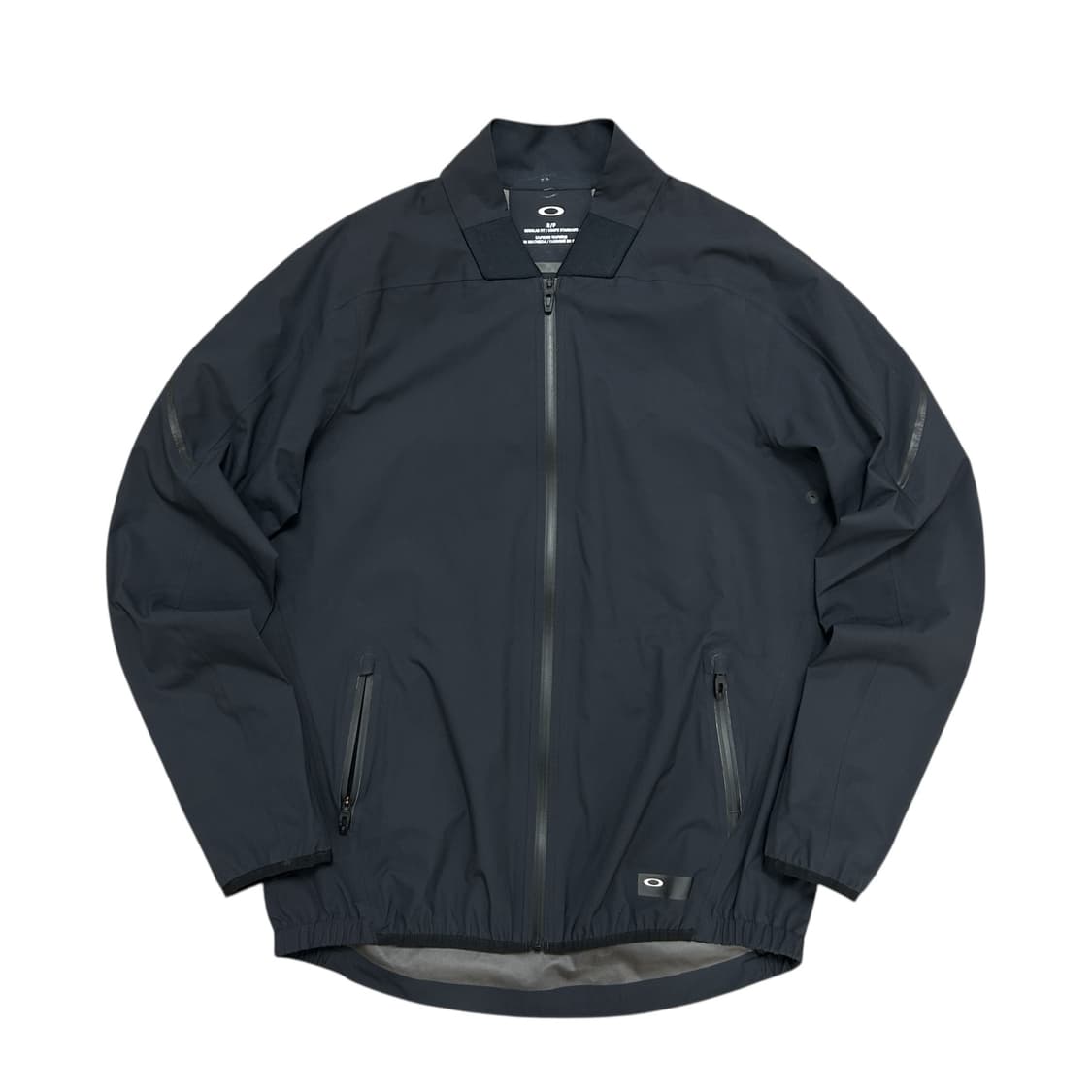 오클리 테크니컬 바람막이(S) 상품이미지1
