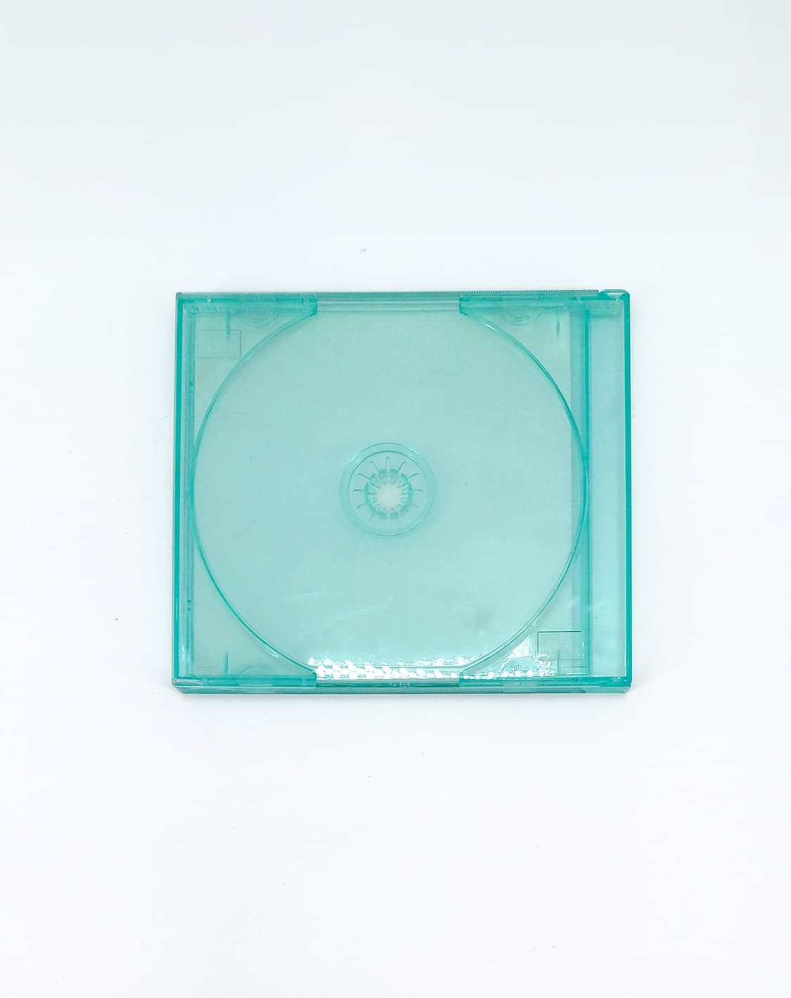 풀하우스 순정만화 앨범 음악cd 케이스 고전문구 상품이미지3