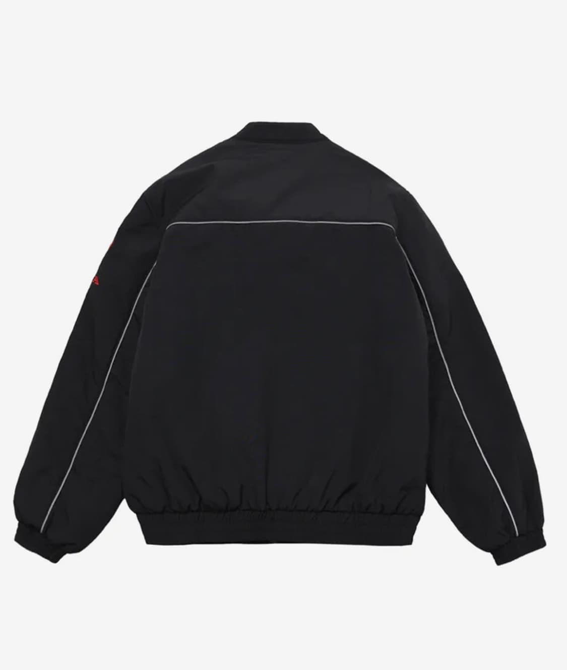 혼다 자켓 M 상품이미지2