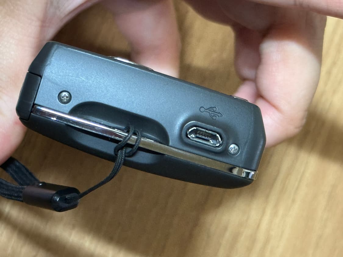 코닥 이지쉐어 m530 아보카도 판매 상품이미지6