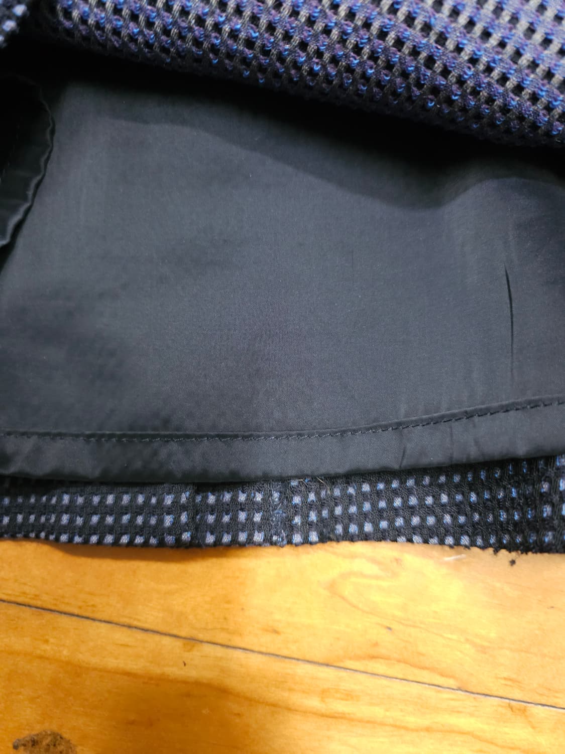 지고트 울 벨트장식 원피스 상품이미지7