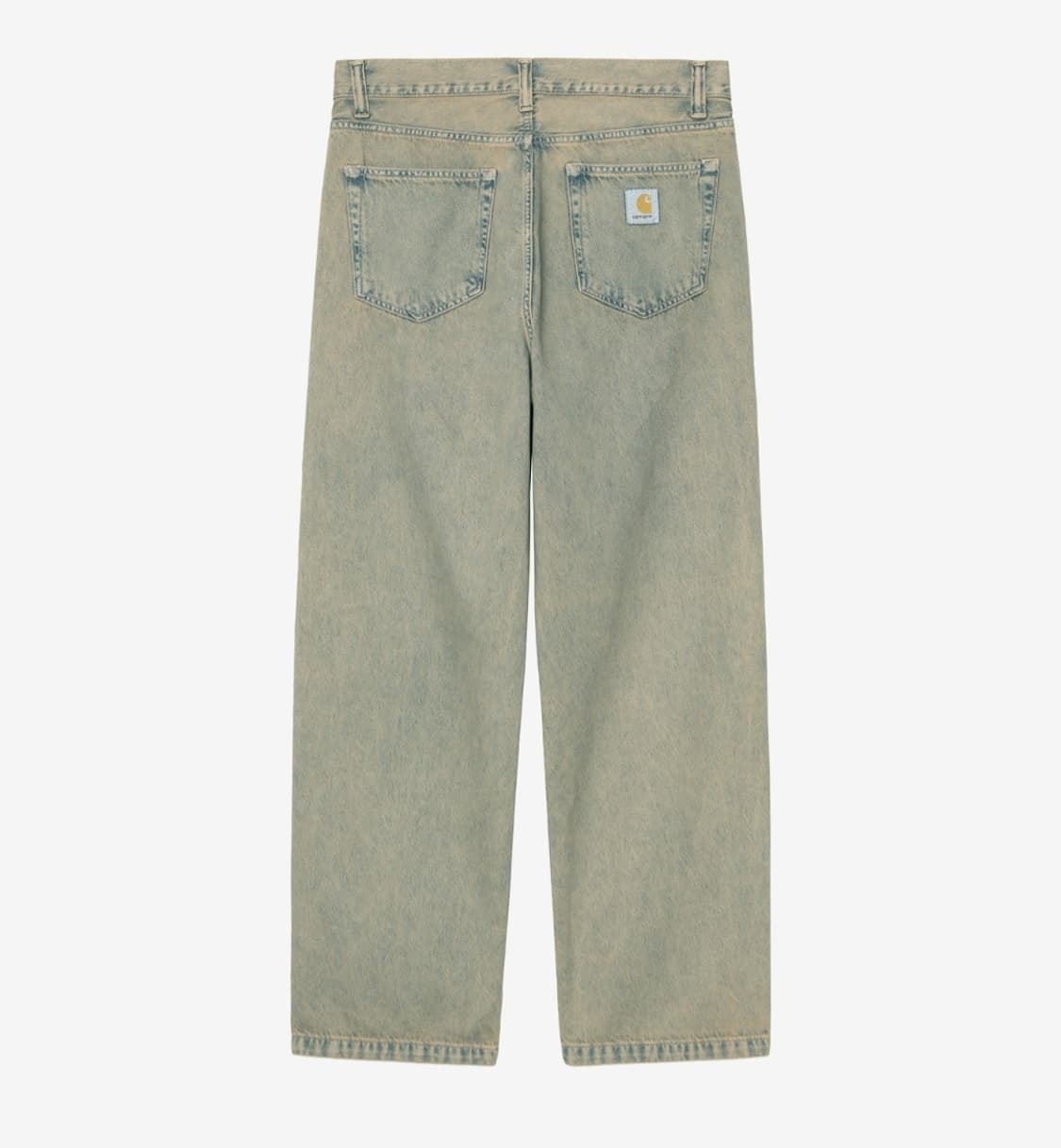 칼하트윕 랜든 팬츠 상품이미지2