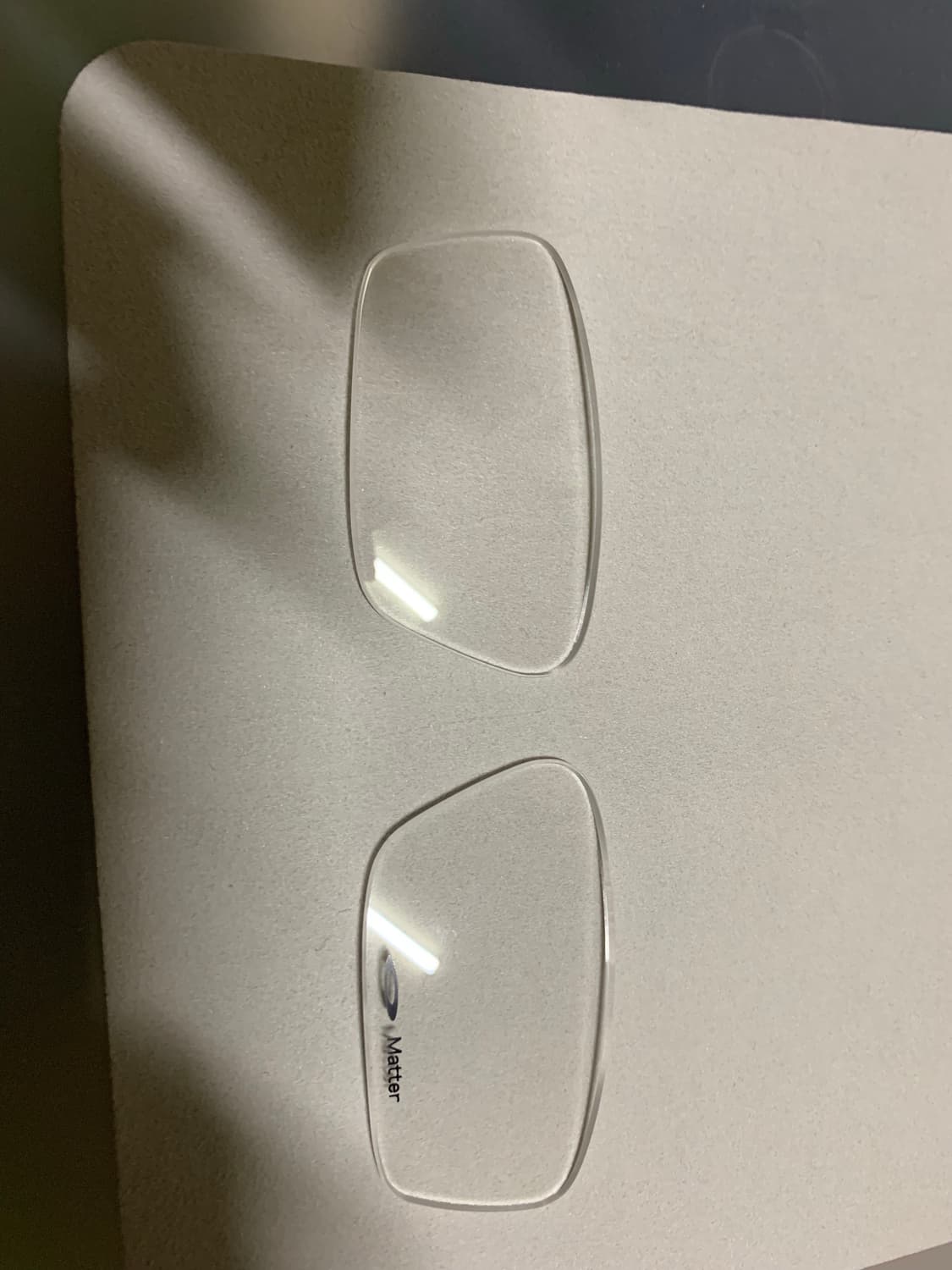 오클리 ox8041-2056 크로스링크 안경 상품이미지10