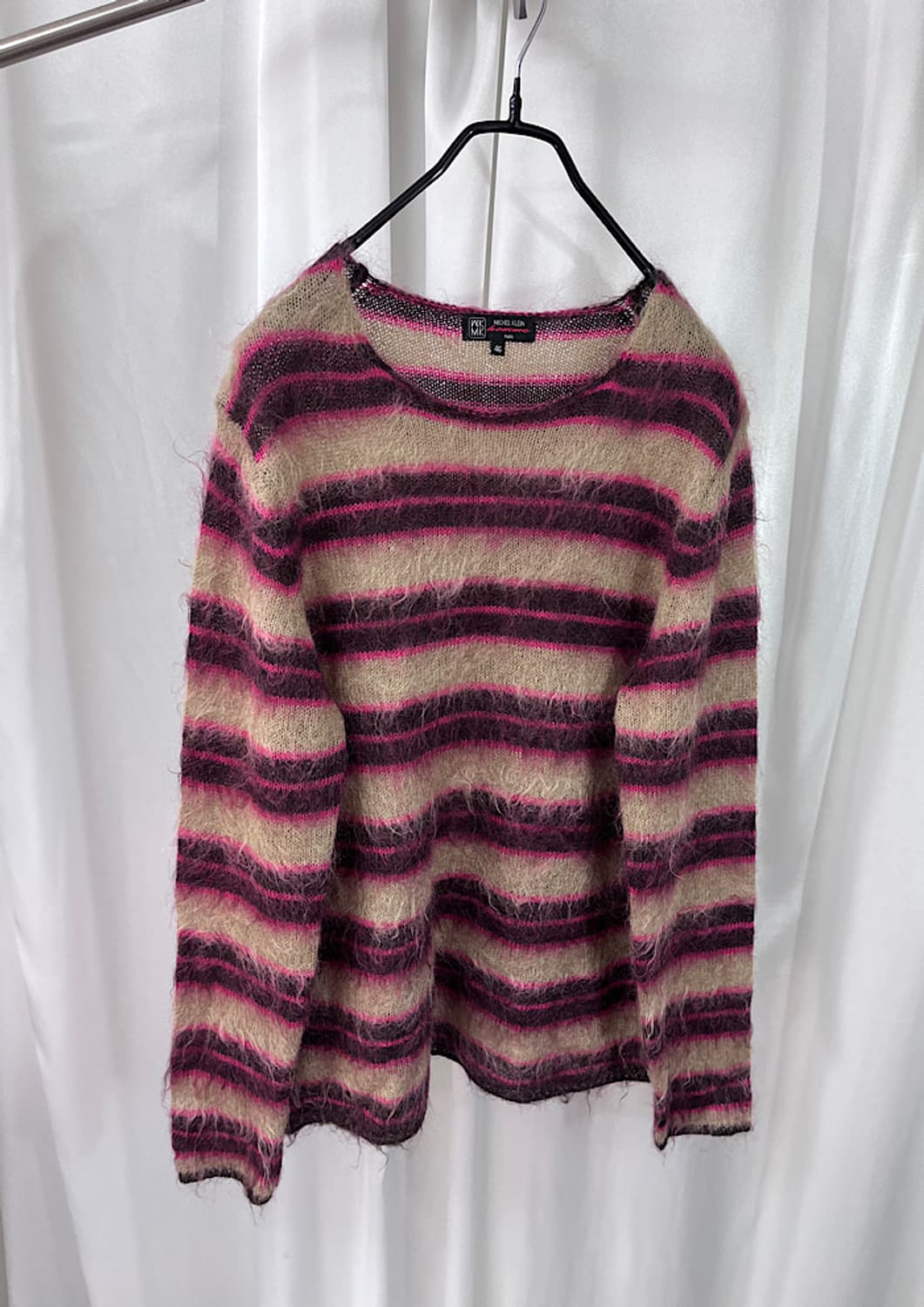 MICHEL KLIEN  상품이미지1