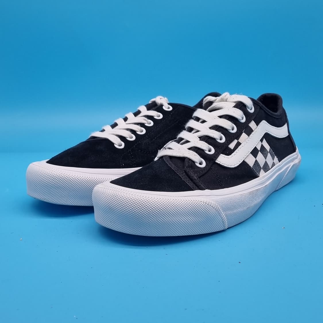 ooo 반스 베스엔아이 스니커즈 250 상품이미지1