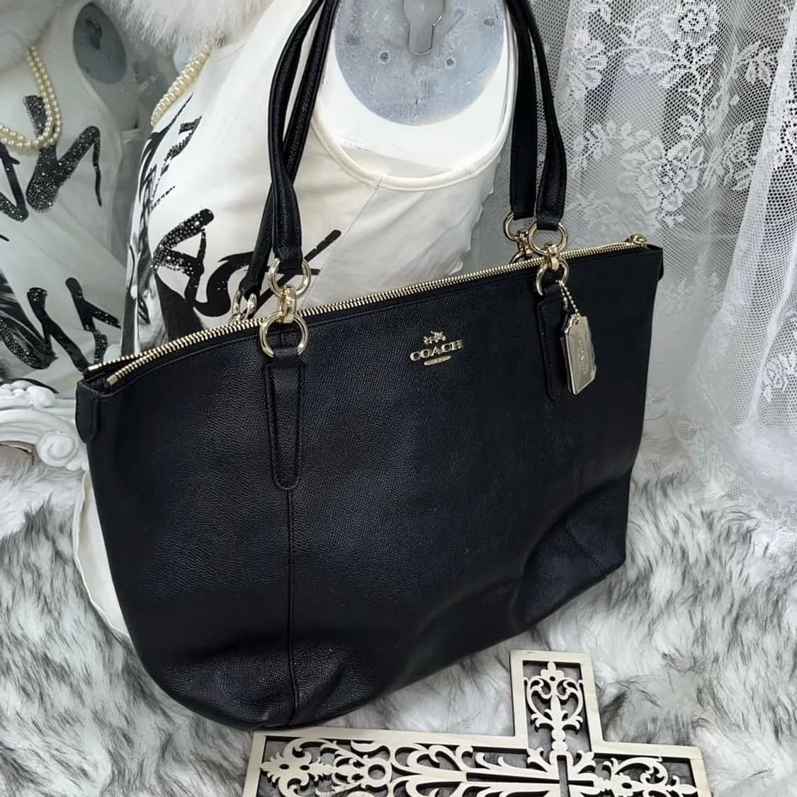 Coach 상품이미지1