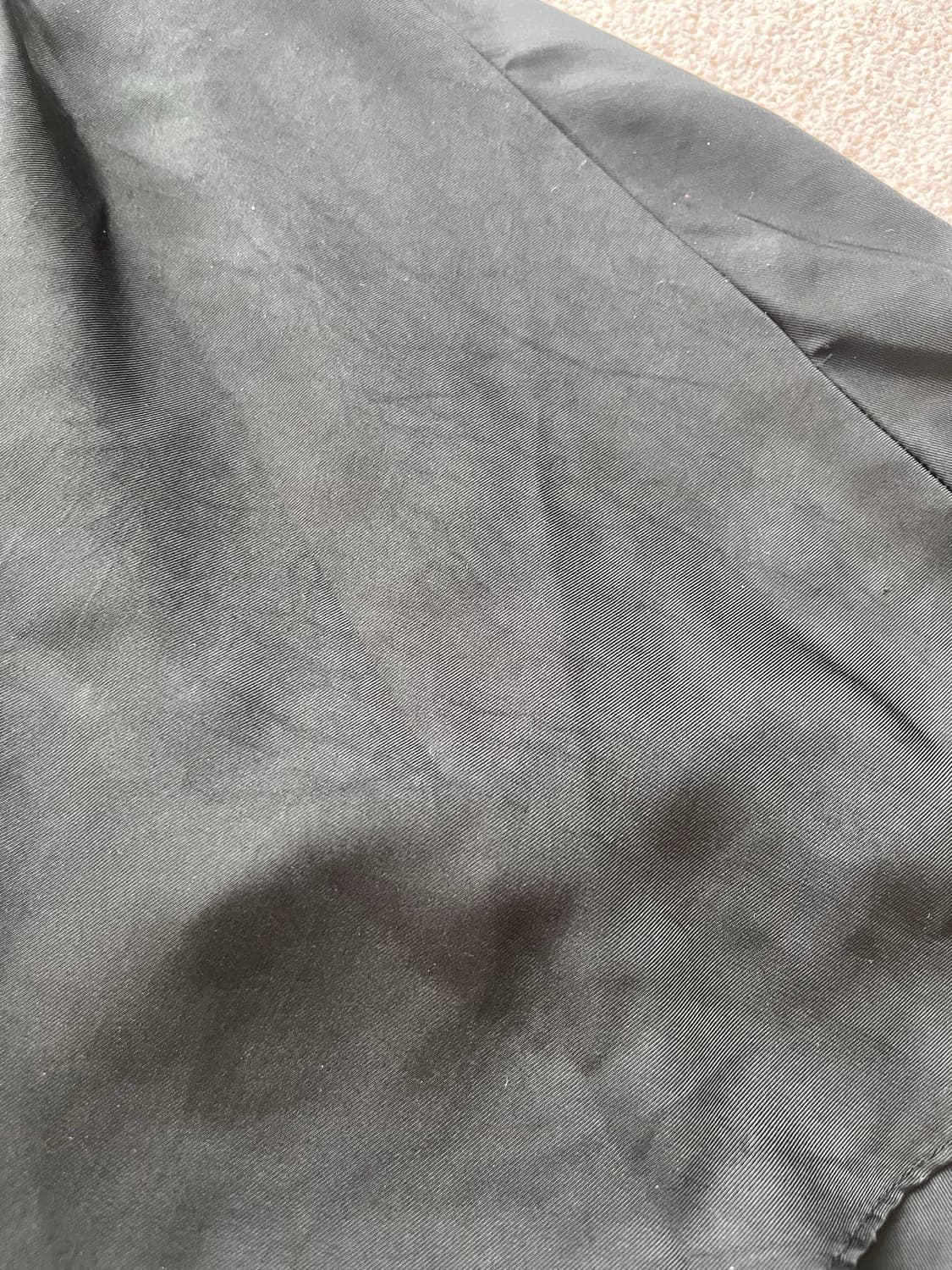 돌체앤가바나원피스 상품이미지4