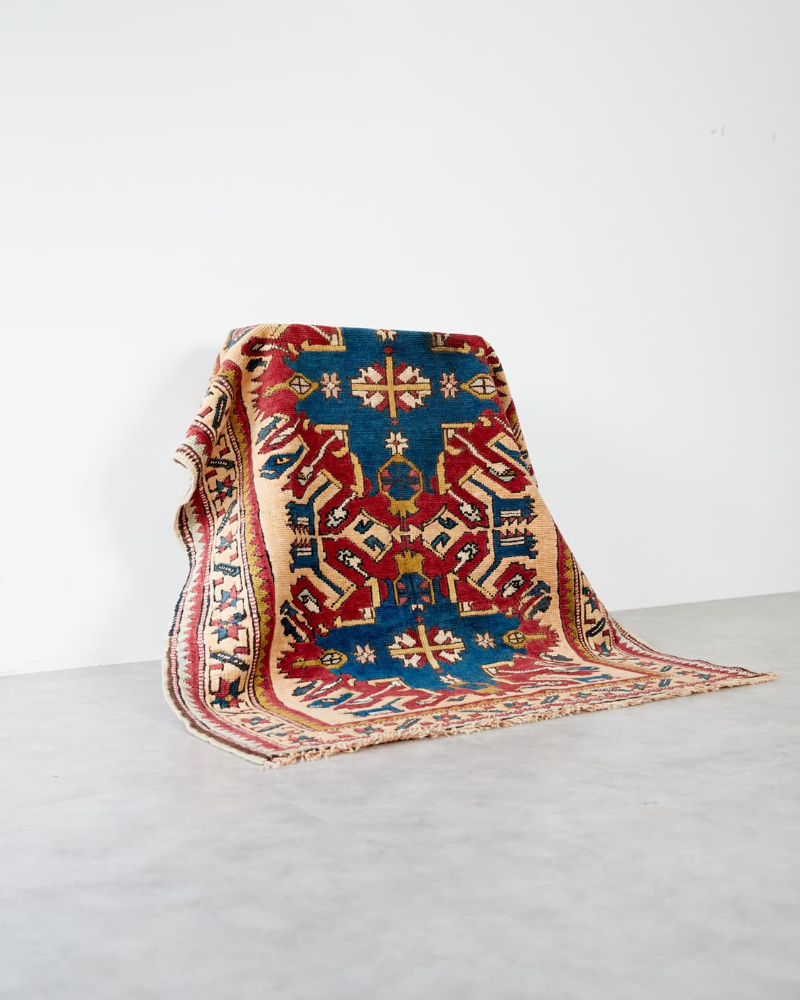 Turkish rug 상품이미지1