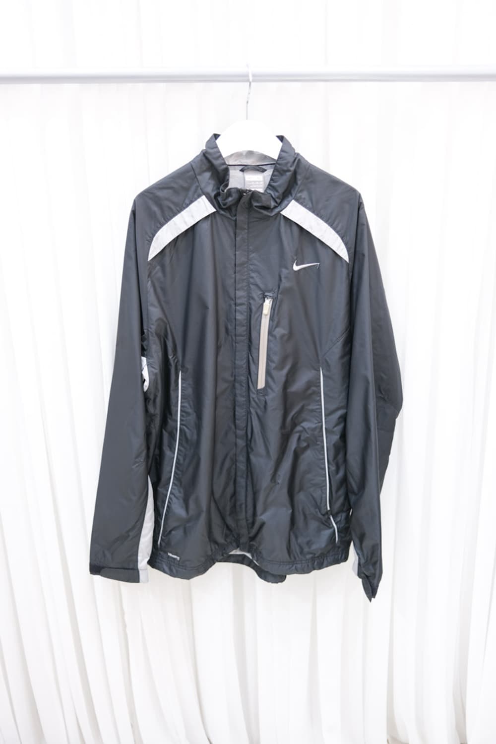 Nike 상품이미지1