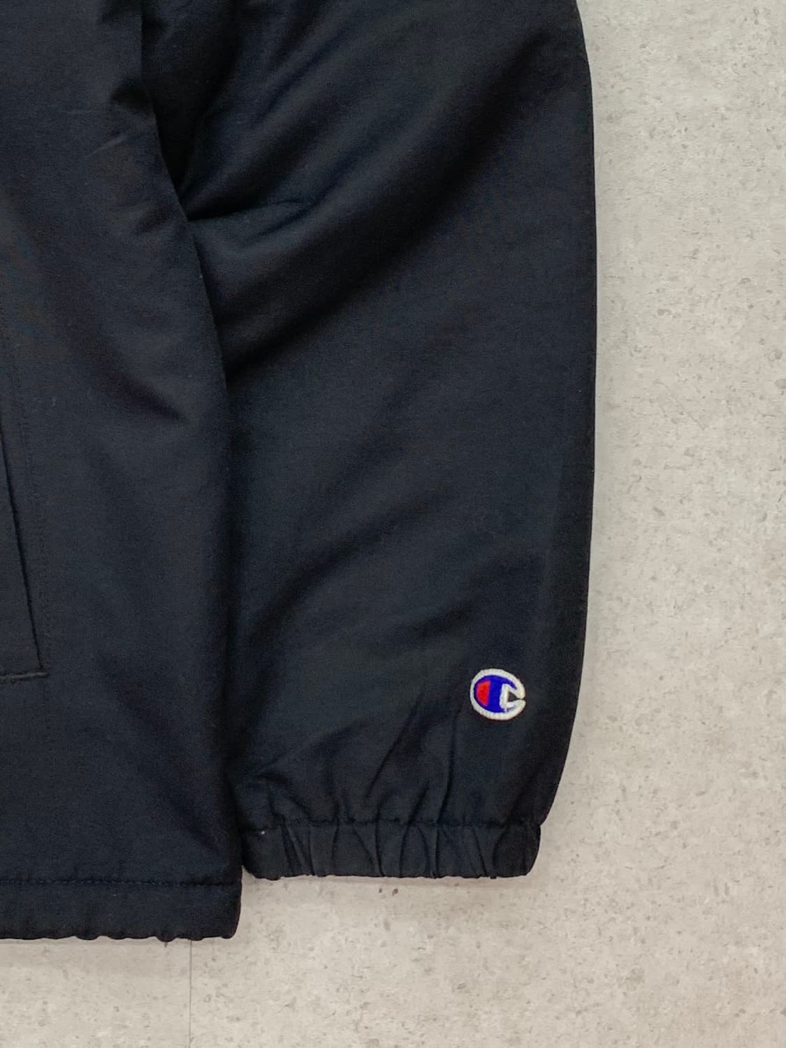 Champion 챔피온 코치자켓 상품이미지3
