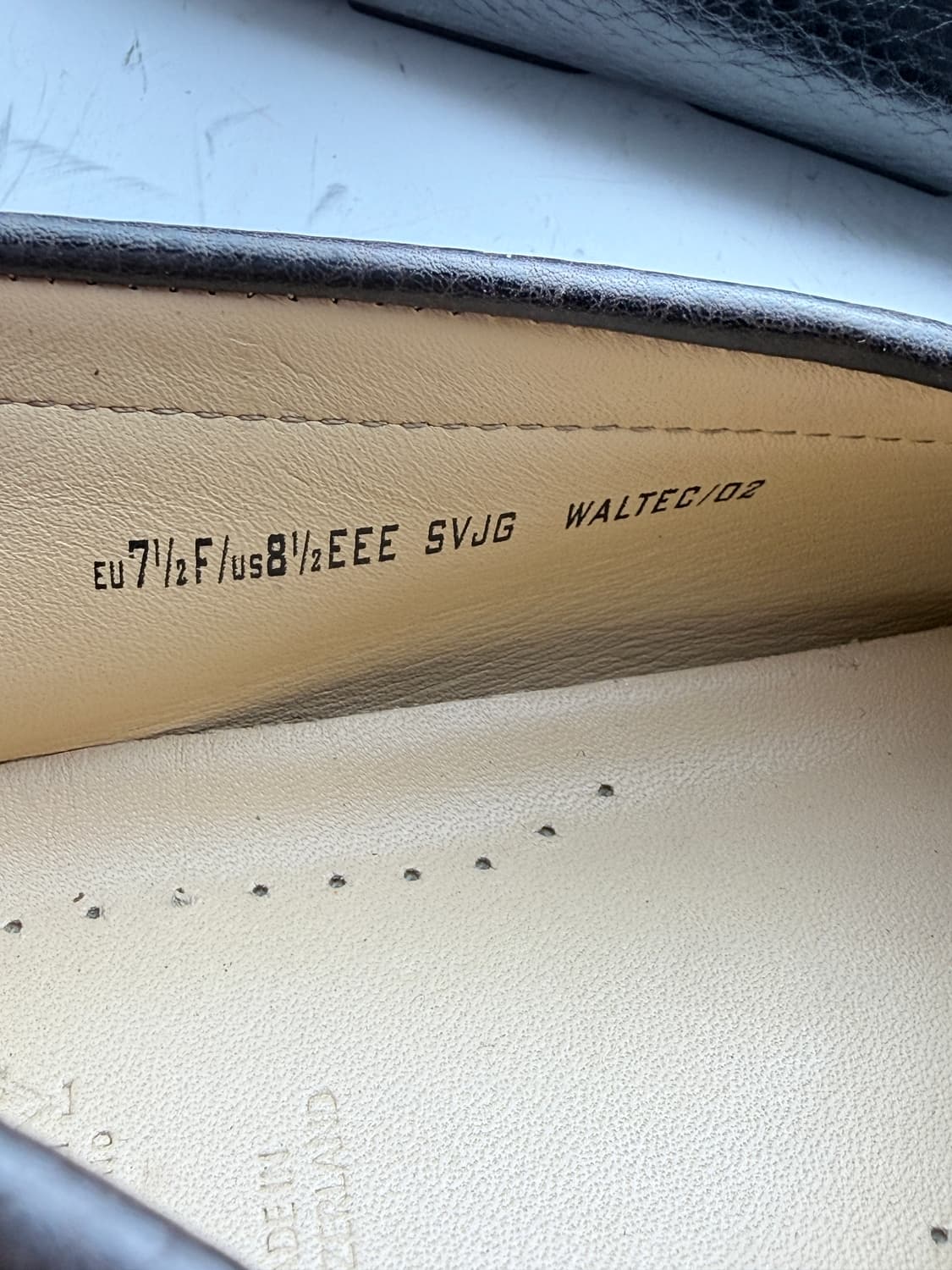 정품)발리265 상품이미지9