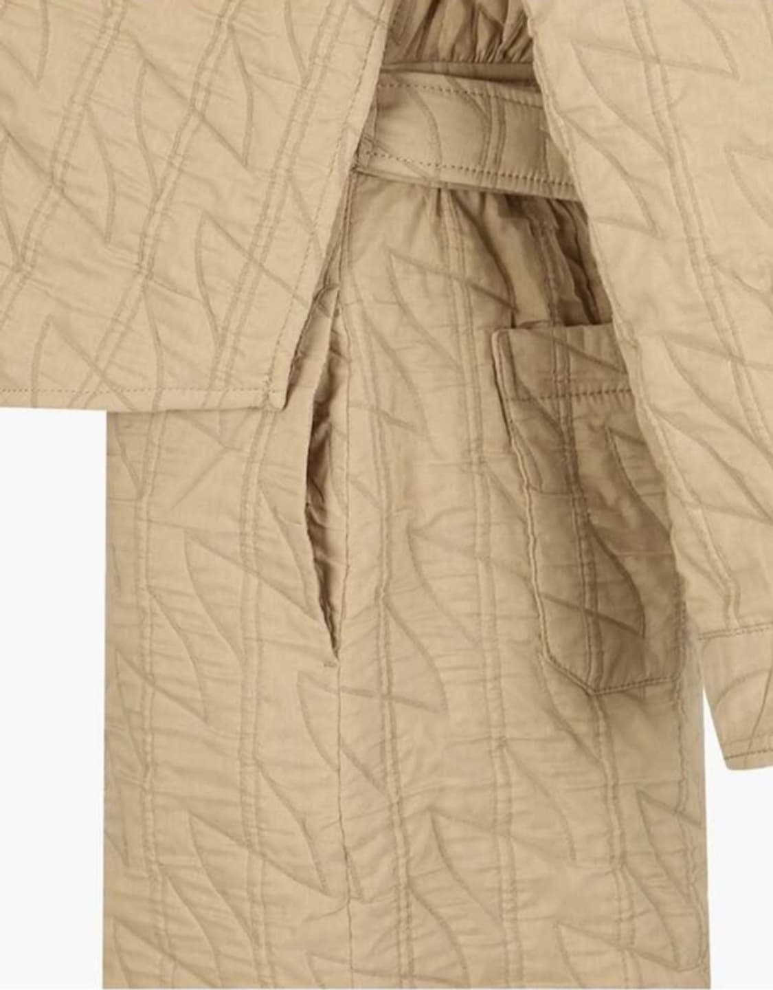 나이스클랍 점프 수트 상품이미지8