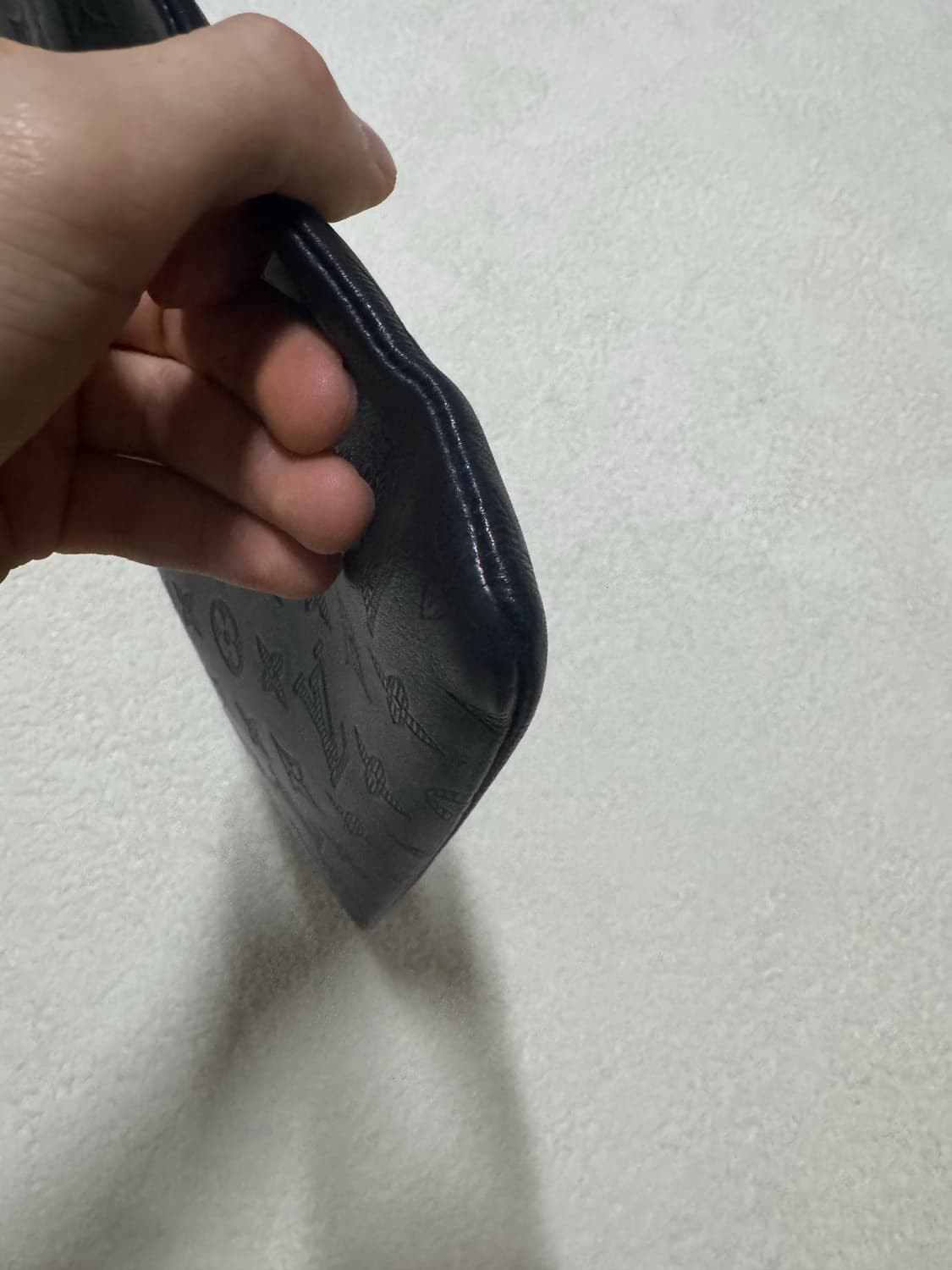 루이비통 포쉐트 쉐도우 클러치백 M62903 상품이미지5