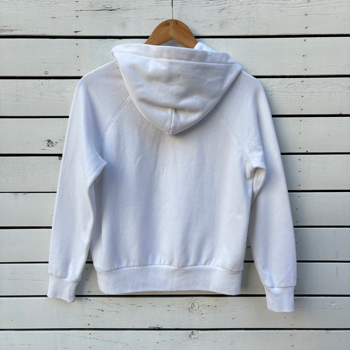 Polo 폴로 빅포니 후드티 상품이미지5