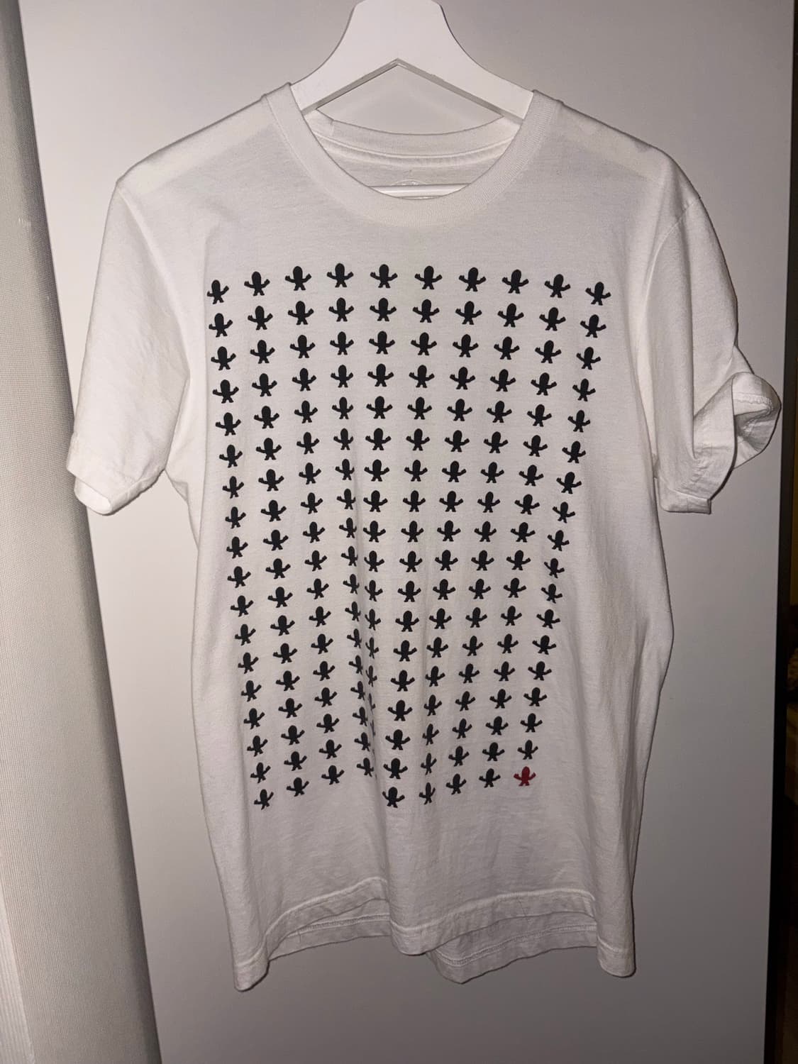 Chrome hearts 상품이미지1
