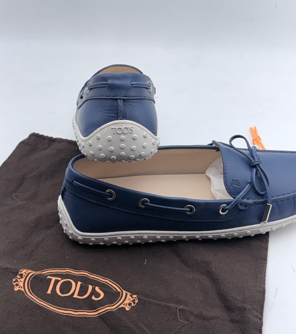 여성토즈38 상품이미지5