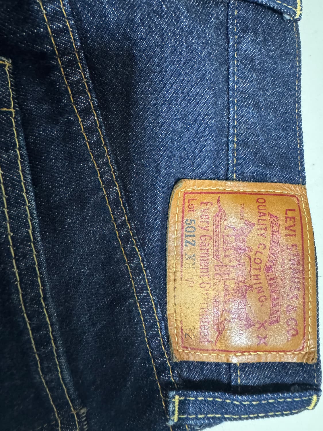 LVC 54501Z-0091  W28L32 상품이미지5