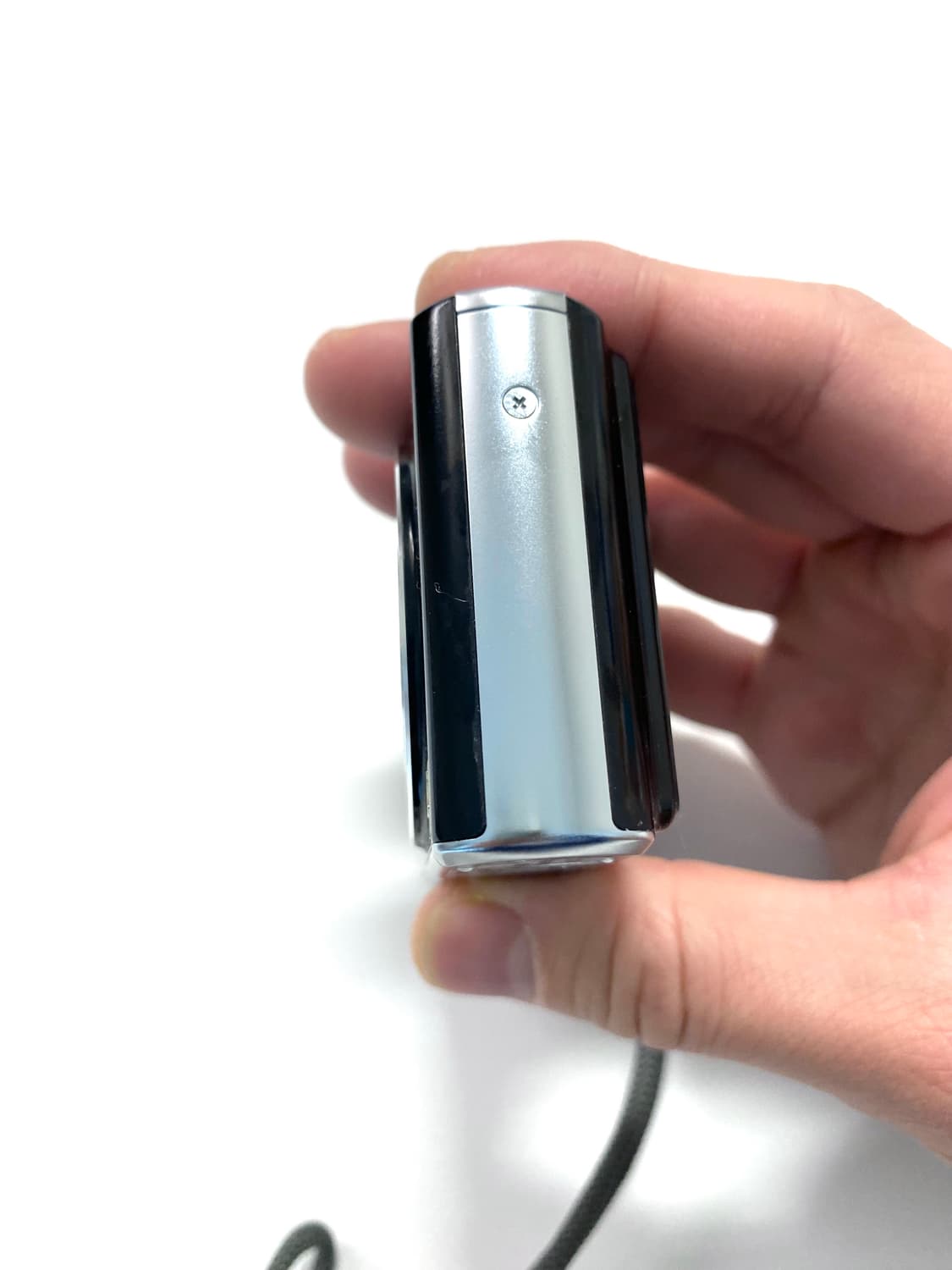 파나소닉 루믹스 DMC-FX33 디지털 카메라 상품이미지6