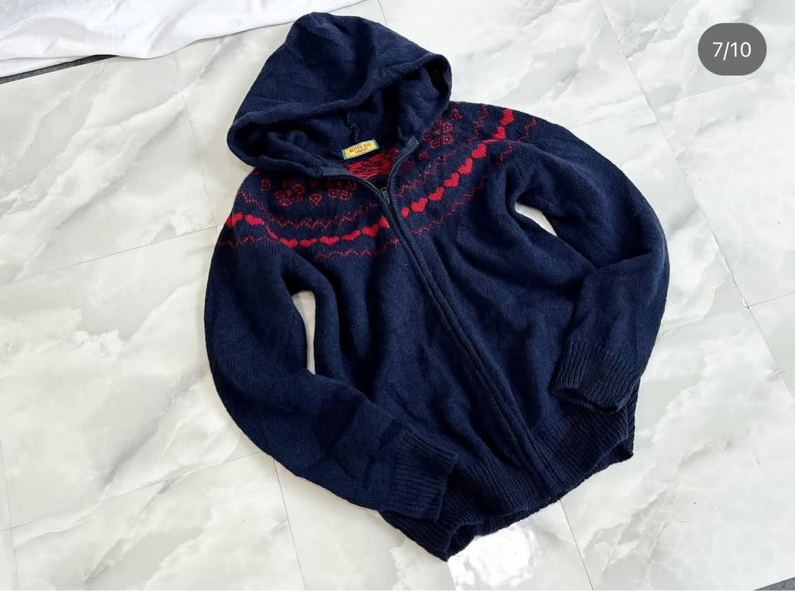 코디셋 상품이미지7