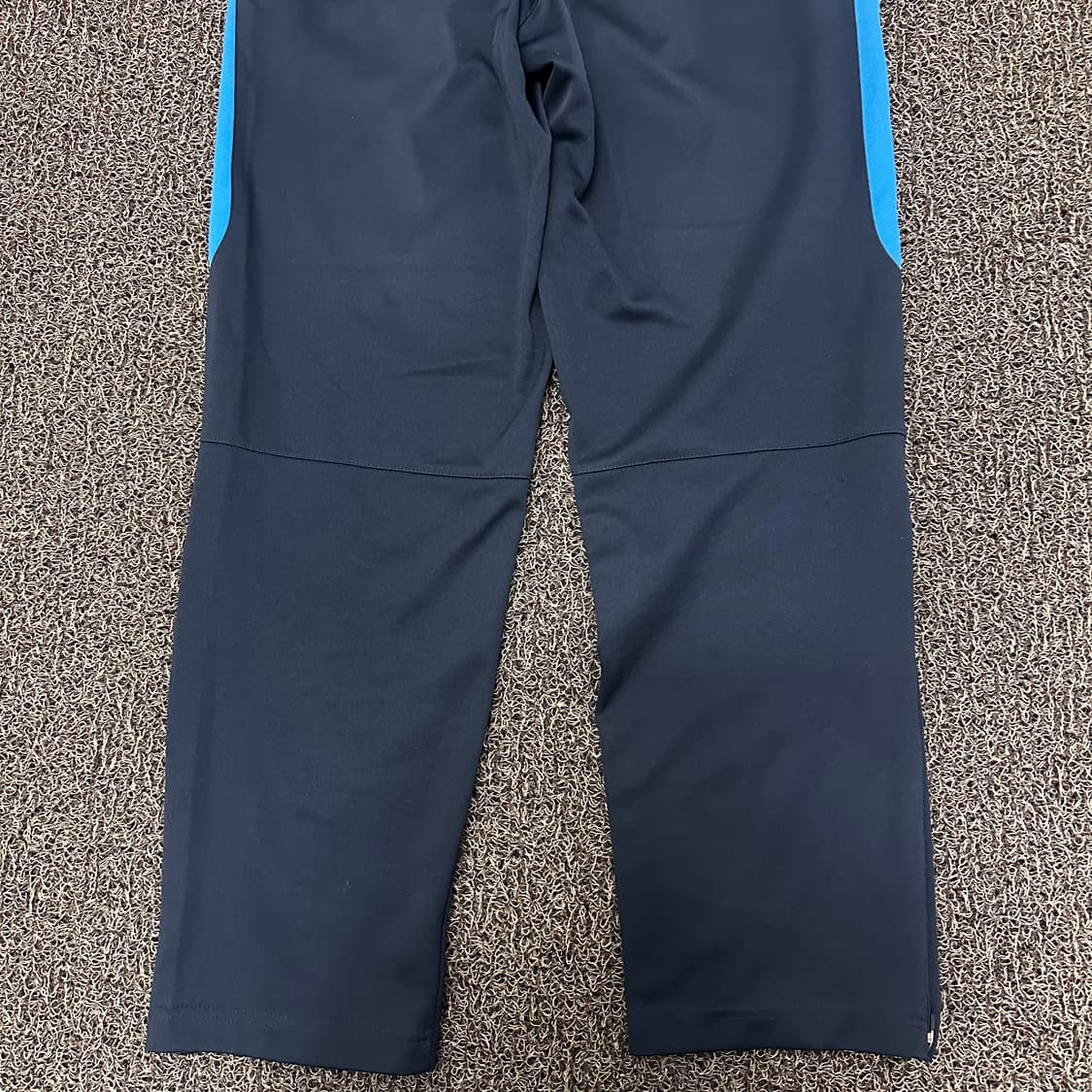 NIKE 나이키 폴리 추리닝 트레이닝복 바지 운동복 M 상품이미지6