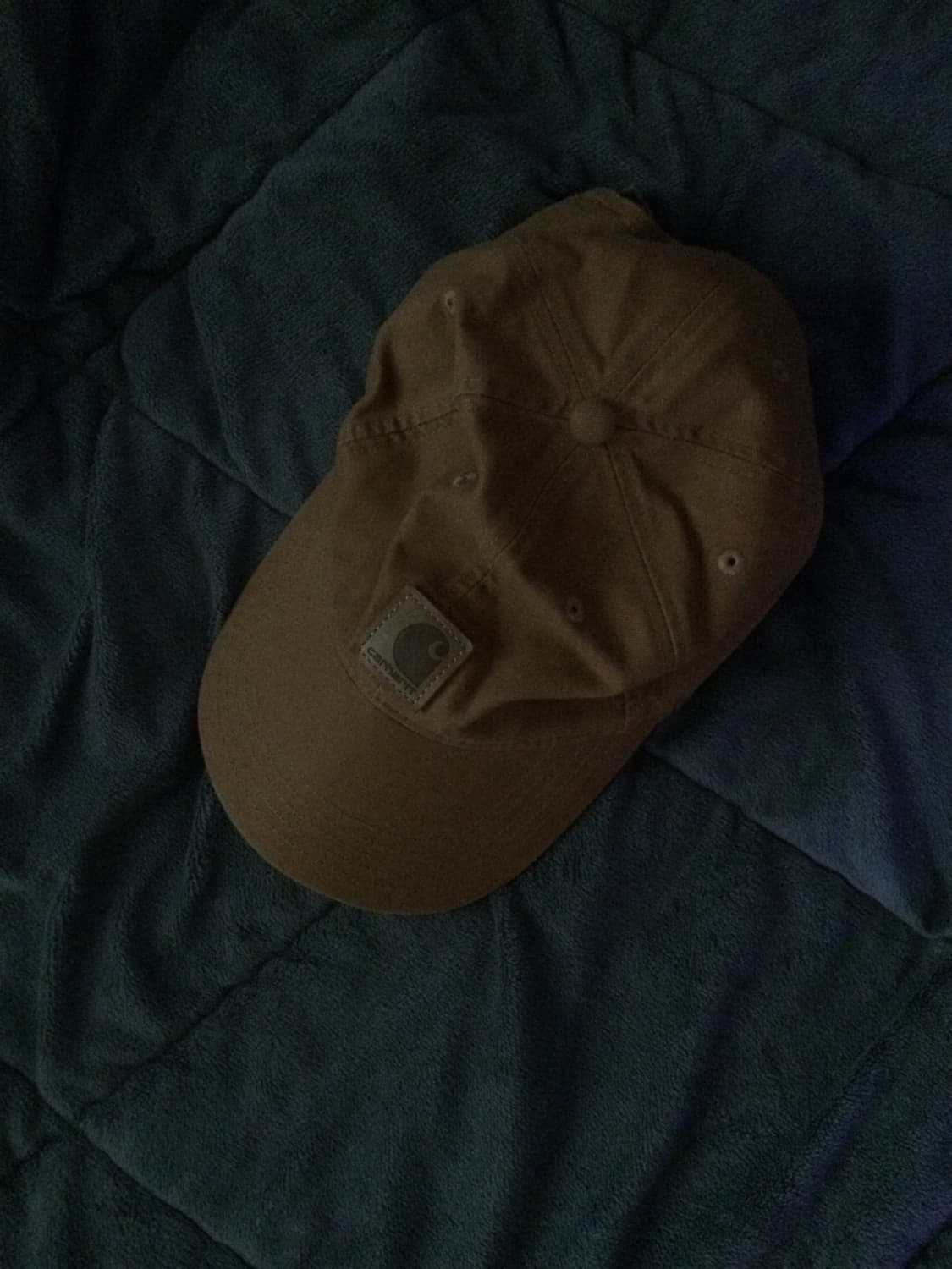 캡모자 🧢 상품이미지1