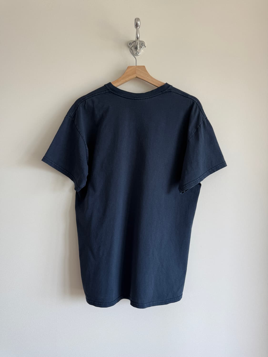 트레셔(THRASHER) 반팔 티셔츠  상품이미지3