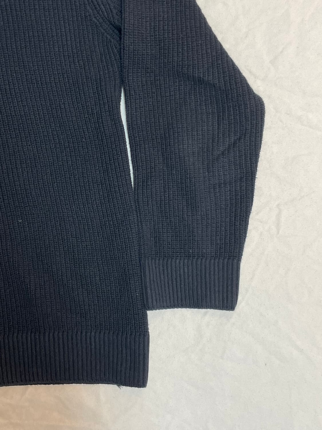 니티드 니트 상품이미지3