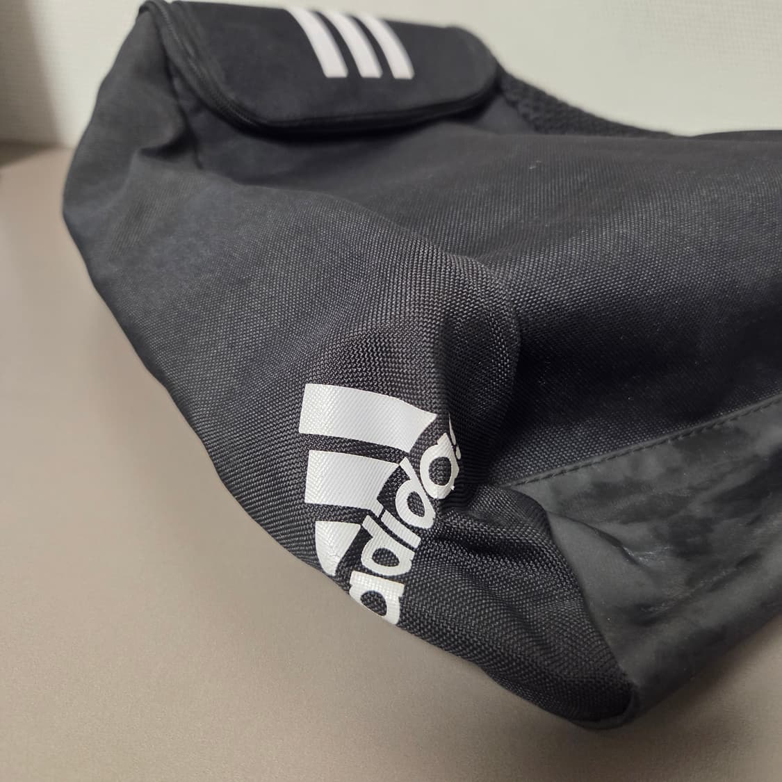 Adidas 슈즈백 상품이미지4