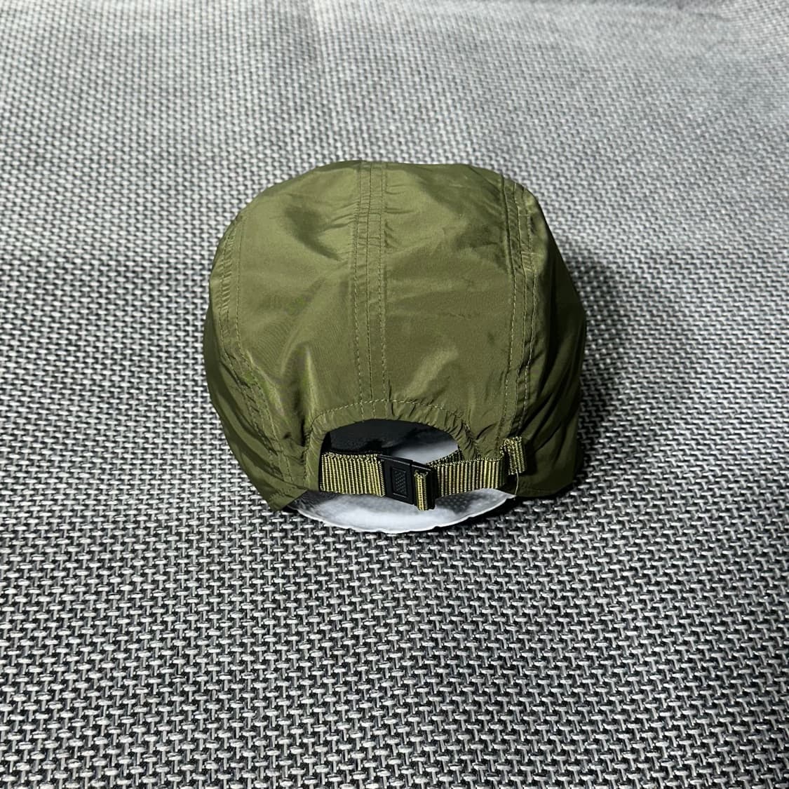 키지마 타카유키 캡모자  상품이미지3