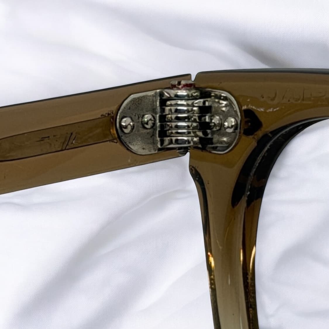 American Optical Stadium 상품이미지8