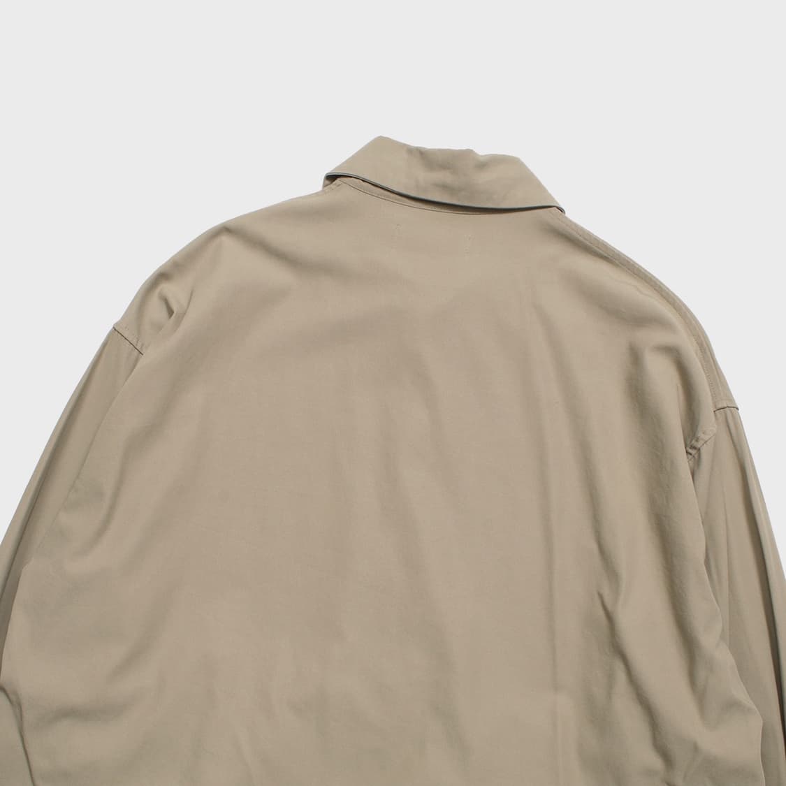 MARKA 상품이미지5