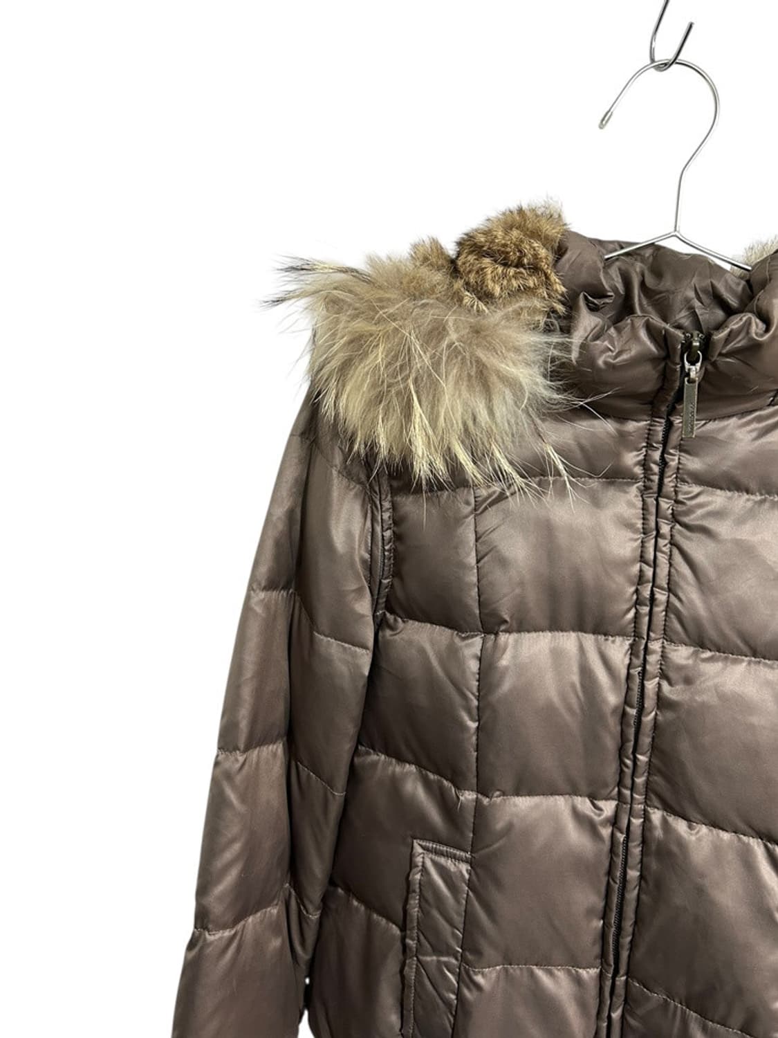 vtg jacket 상품이미지2