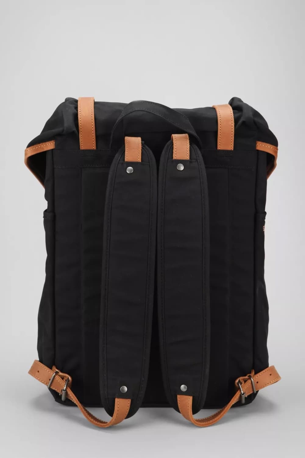 피엘라벤 칸켄 G-1000 백팩 (Rucksack No.21 Small) 상품이미지6