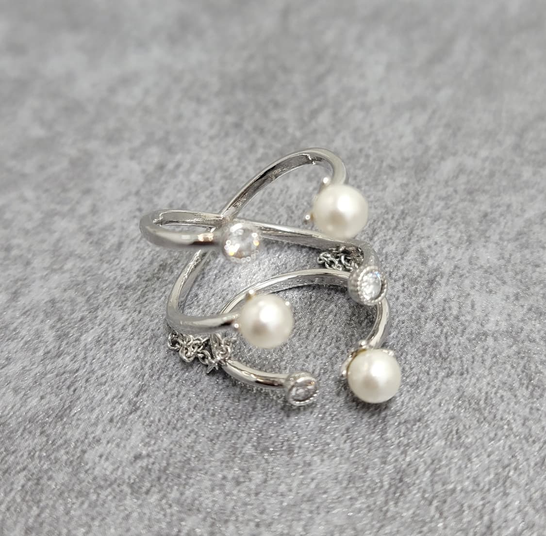 unique ring 상품이미지5