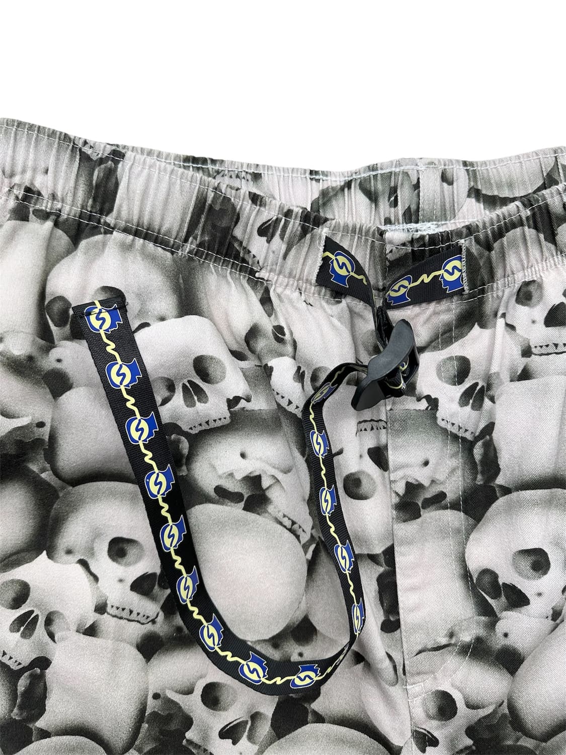 Brain Dead Skull Climber Pants 상품이미지7