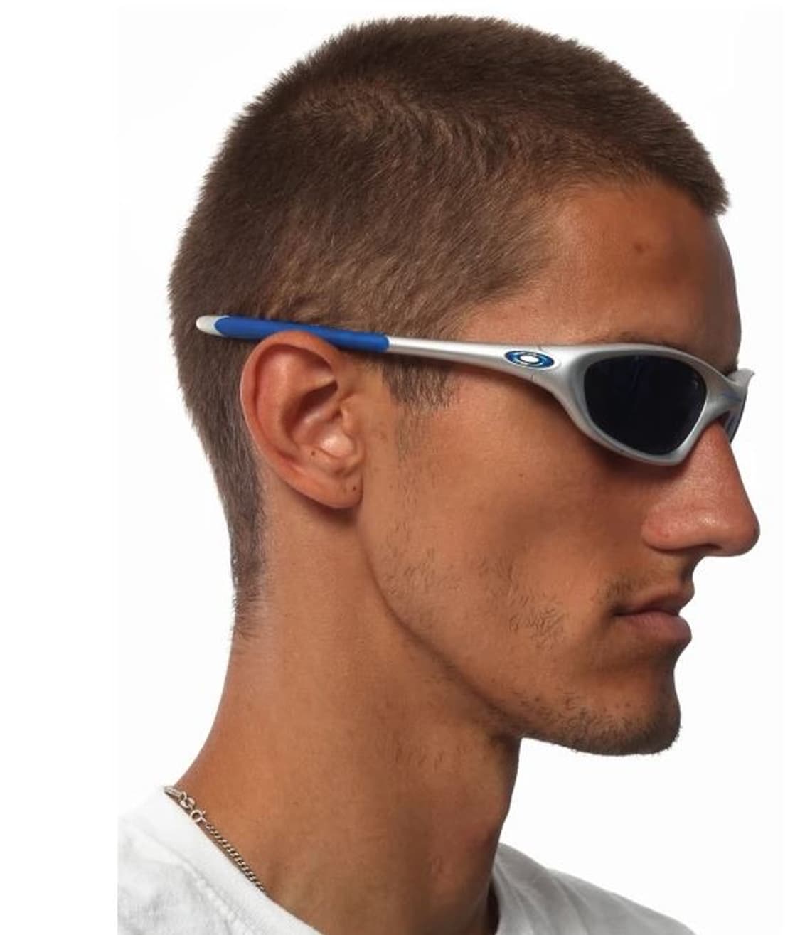 oakley xx twenty 트웬티 선글라스 상품이미지3