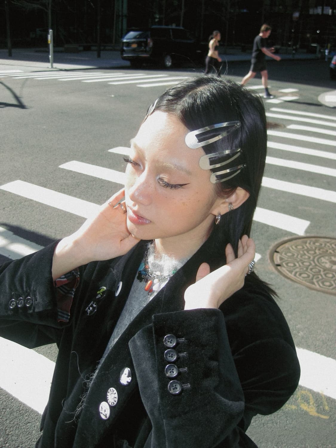 [*희귀!📍/작례⭕️] 캐논 Powershot A1200 HD 디카 상품이미지6