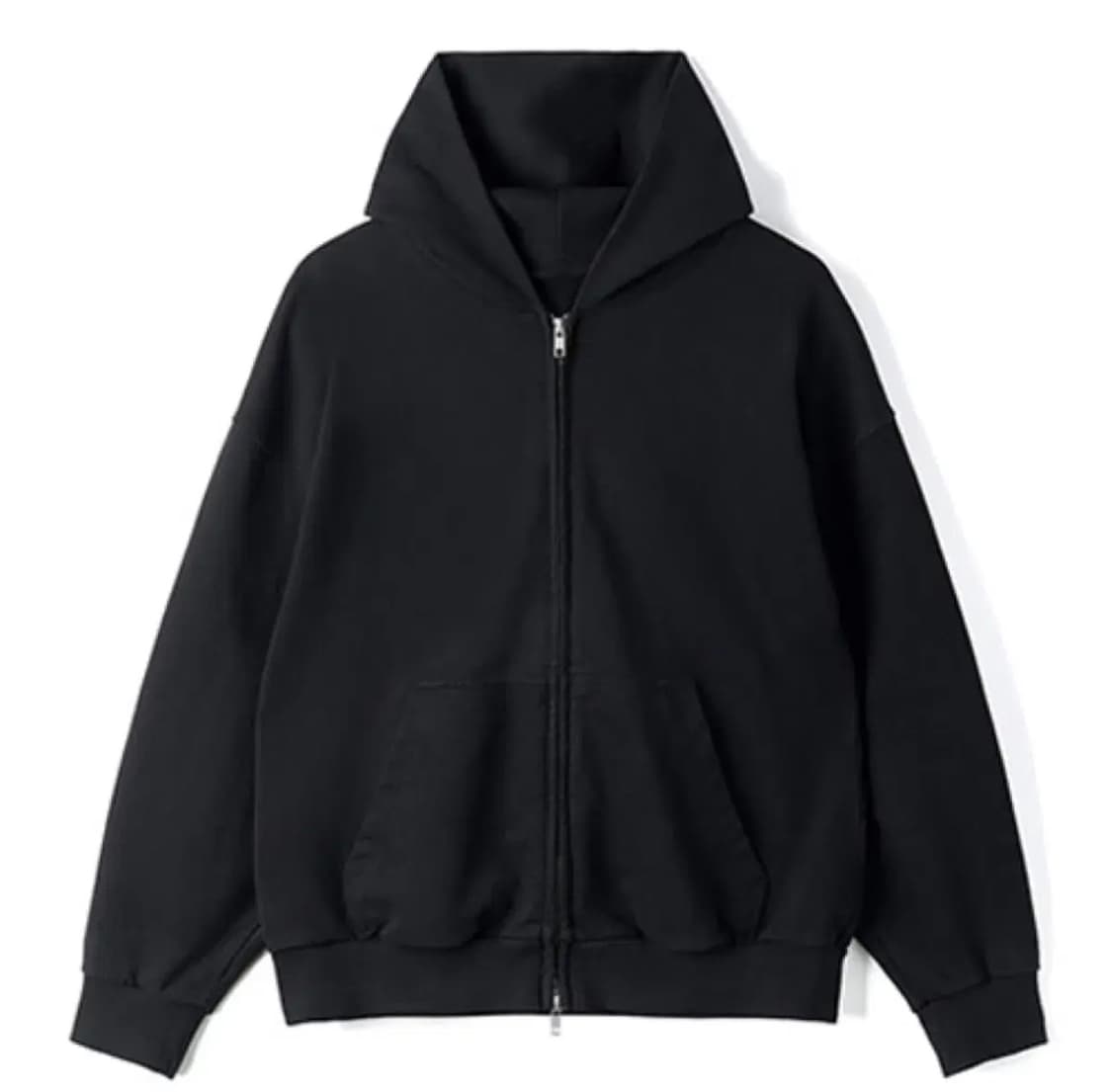 구매) htae 후드집업 3사이즈 상품이미지1