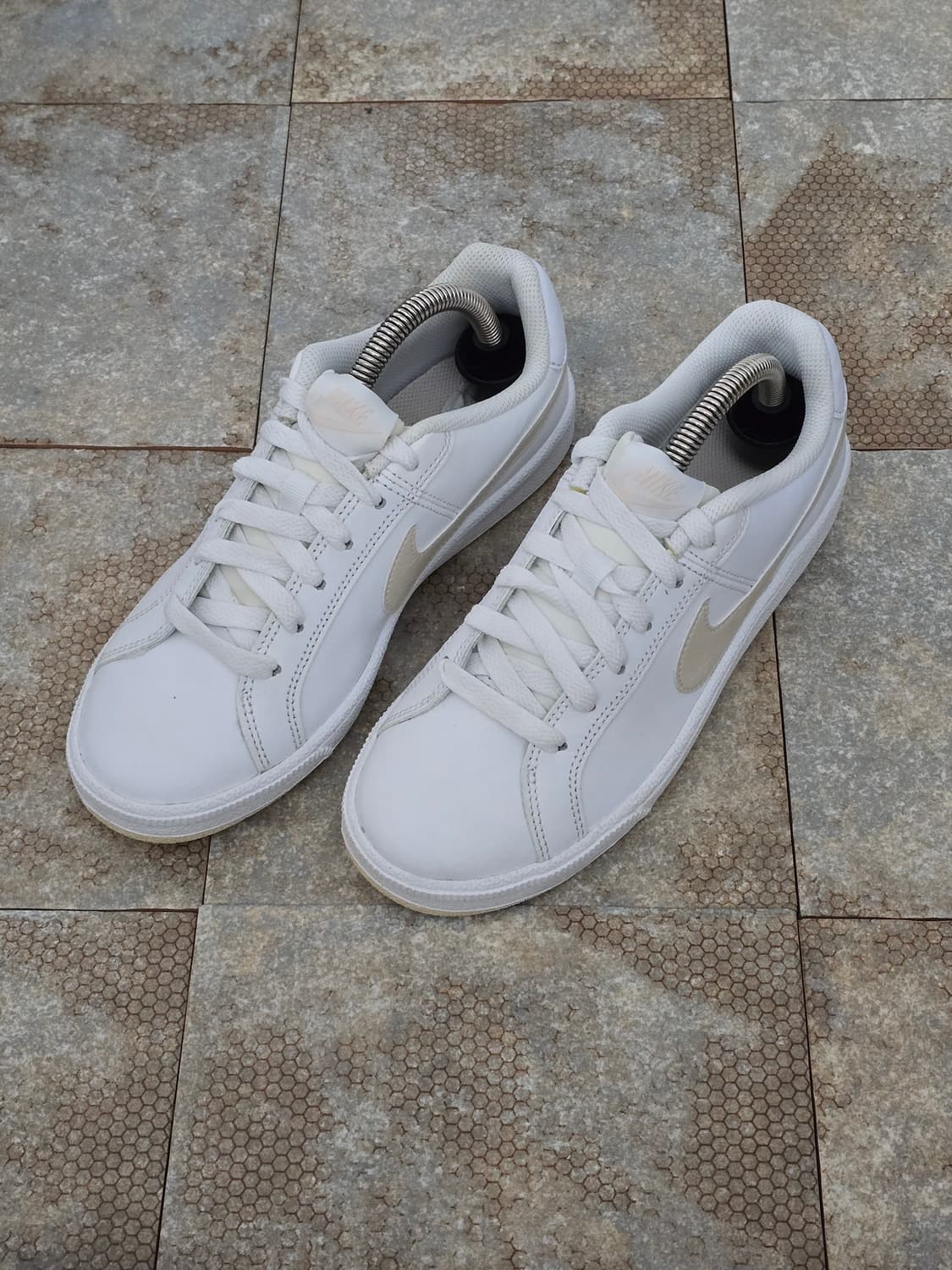 (230)나이키 코트 로얄  상품이미지1