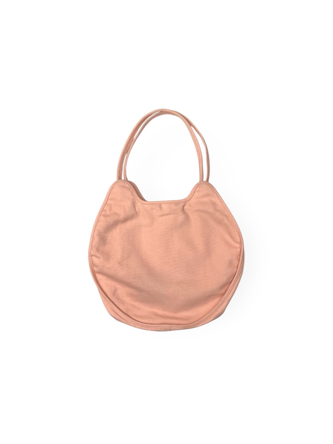 Tsumori Chisato Pink neko Bag 상품이미지3