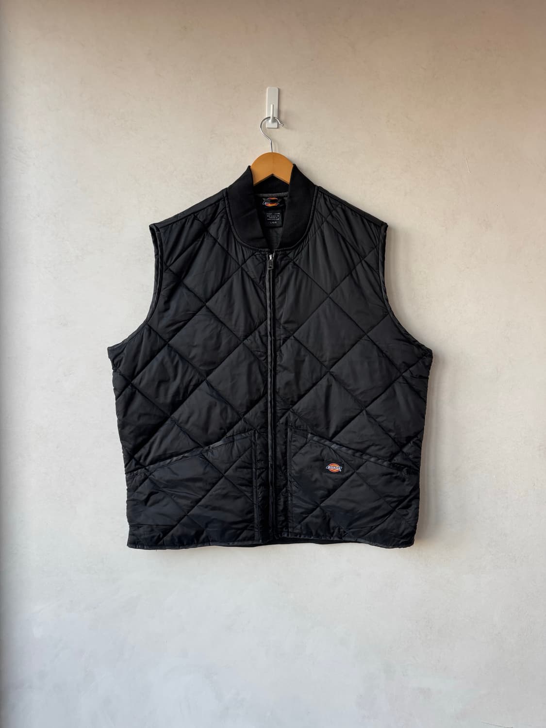 디키즈 베스트 상품이미지1