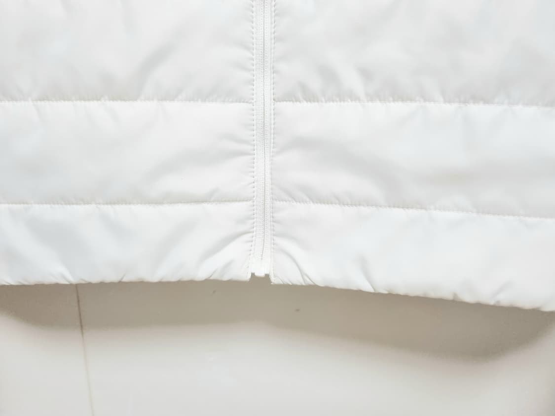 여성 나이키 골프 경량 패딩 골프복 골프웨어 트레이닝복 상품이미지2